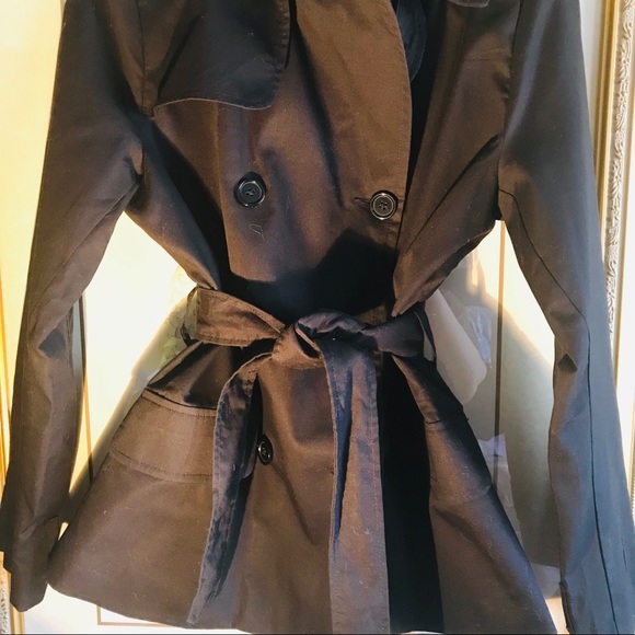 NWOT🌺Joe’s Black Jacket🌟Never Worn✨ - Picture 2 of 6